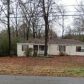 244 20th Ave Nw, Birmingham, AL 35215 ID:3280594