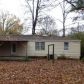 244 20th Ave Nw, Birmingham, AL 35215 ID:3280595