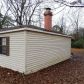 244 20th Ave Nw, Birmingham, AL 35215 ID:3280596