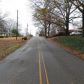 244 20th Ave Nw, Birmingham, AL 35215 ID:3280597