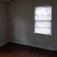 244 20th Ave Nw, Birmingham, AL 35215 ID:3280602