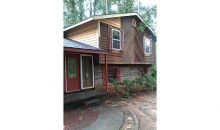 193 Willows Court Riverdale, GA 30274