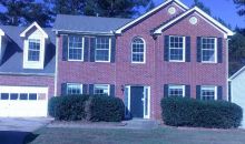 8546 Glendevon Ct Riverdale, GA 30274