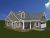 21 GREYSTONE CIRCLE Willow Street, PA 17584