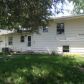 1661 Wakonda Drive, Waterloo, IA 50703 ID:926581