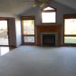 730 Redwood Drive, Council Bluffs, IA 51503 ID:1182740