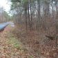 0 PLANTATION DRIVE, Spotsylvania, VA 22551 ID:1238797