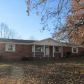 11181 Highway 17, Florence, AL 35634 ID:2553195