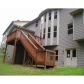 2277 Roberts View Trail, Buford, GA 30519 ID:2990443