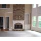 2277 Roberts View Trail, Buford, GA 30519 ID:2990448