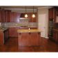 2277 Roberts View Trail, Buford, GA 30519 ID:2990449