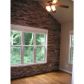 2277 Roberts View Trail, Buford, GA 30519 ID:2990450