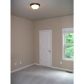 2277 Roberts View Trail, Buford, GA 30519 ID:2990451