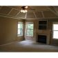 2277 Roberts View Trail, Buford, GA 30519 ID:2990452