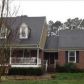 10001 Layton Ray Cir, Raleigh, NC 27613 ID:3353332