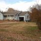 513 Davis St, Cowan, TN 37318 ID:241119