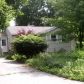 79 Elm St, Colchester, CT 06415 ID:562564