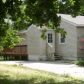 79 Elm St, Colchester, CT 06415 ID:562565