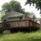 79 Elm St, Colchester, CT 06415 ID:562567