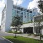 8101 BISCAYNE BL # R-411, Miami, FL 33138 ID:1845438