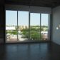 8101 BISCAYNE BL # R-411, Miami, FL 33138 ID:1845439