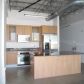 8101 BISCAYNE BL # R-411, Miami, FL 33138 ID:1845440