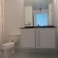 8101 BISCAYNE BL # R-411, Miami, FL 33138 ID:1845441