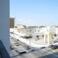 8101 BISCAYNE BL # R-411, Miami, FL 33138 ID:1845443