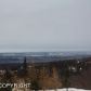 12321 Sultana Court, Anchorage, AK 99516 ID:2446290