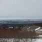 12321 Sultana Court, Anchorage, AK 99516 ID:2446291