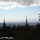 12321 Sultana Court, Anchorage, AK 99516 ID:2446293