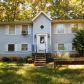 12400 Henkins Lane, Spotsylvania, VA 22551 ID:2572360