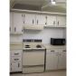 6600 Cypress Rd # 301, Fort Lauderdale, FL 33317 ID:2684381