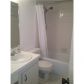 6600 Cypress Rd # 301, Fort Lauderdale, FL 33317 ID:2684382