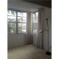 6600 Cypress Rd # 301, Fort Lauderdale, FL 33317 ID:2684383