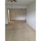 6600 Cypress Rd # 301, Fort Lauderdale, FL 33317 ID:2684384