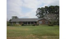 361 Wehunt Road Covington, GA 30016