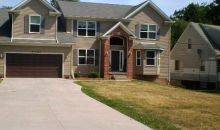 21322 North Lane Bedford, OH 44146