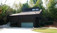 2683 Fleur De Lis Place Atlanta, GA 30360