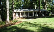 2480 Glenbonnie Drive Atlanta, GA 30360