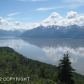 L6 B3 Southpointe Ridge Drive, Anchorage, AK 99516 ID:2446294