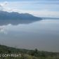 L6 B3 Southpointe Ridge Drive, Anchorage, AK 99516 ID:2446297