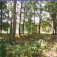 0 Brush Arbor Court, Jefferson, GA 30549 ID:3132026