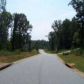 0 Brush Arbor Court, Jefferson, GA 30549 ID:3132027