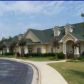 0 Brush Arbor Court, Jefferson, GA 30549 ID:3132028