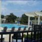 0 Brush Arbor Court, Jefferson, GA 30549 ID:3132030