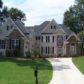 0 Brush Arbor Court, Jefferson, GA 30549 ID:3132031