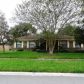 11590 Longwood Key Dr E, Jacksonville, FL 32218 ID:3355950