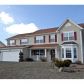 516 Deer Run, Fox Lake, IL 60020 ID:337357