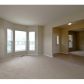 516 Deer Run, Fox Lake, IL 60020 ID:337358